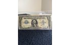 Property photo 1 - ONLINE ONLY COIN AUCTION IN ALLEN COUNTY INDIANA