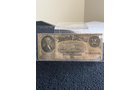 Property photo 12 - ONLINE ONLY COIN AUCTION IN ALLEN COUNTY INDIANA