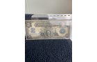 Property photo 13 - ONLINE ONLY COIN AUCTION IN ALLEN COUNTY INDIANA