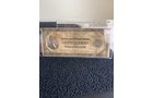 Property photo 14 - ONLINE ONLY COIN AUCTION IN ALLEN COUNTY INDIANA