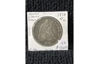 Property photo 16 - ONLINE ONLY COIN AUCTION IN ALLEN COUNTY INDIANA