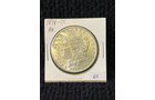 Property photo 17 - ONLINE ONLY COIN AUCTION IN ALLEN COUNTY INDIANA