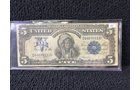 Property photo 18 - ONLINE ONLY COIN AUCTION IN ALLEN COUNTY INDIANA