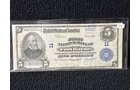 Property photo 19 - ONLINE ONLY COIN AUCTION IN ALLEN COUNTY INDIANA