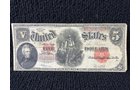 Property photo 11 - ONLINE ONLY COIN AUCTION IN ALLEN COUNTY INDIANA