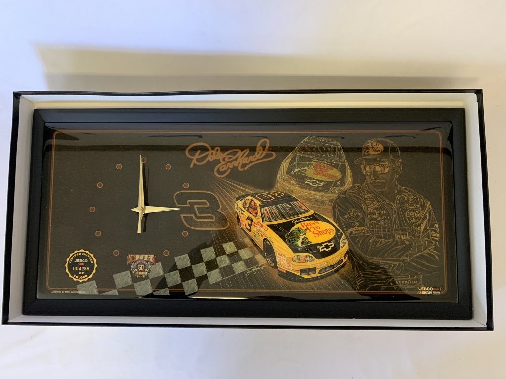 Property photo 5 - PERSONAL PROPERTY AUCTION IN ALLEN COUNTY INDIANA