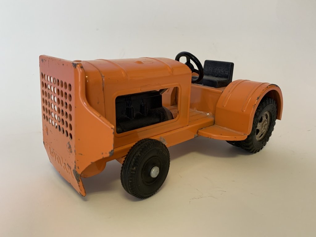 Property photo 9 - PERSONAL PROPERTY AUCTION IN ALLEN COUNTY INDIANA