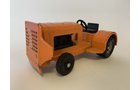 Property photo 9 - PERSONAL PROPERTY AUCTION IN ALLEN COUNTY INDIANA