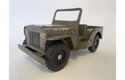Property photo 10 - PERSONAL PROPERTY AUCTION IN ALLEN COUNTY INDIANA
