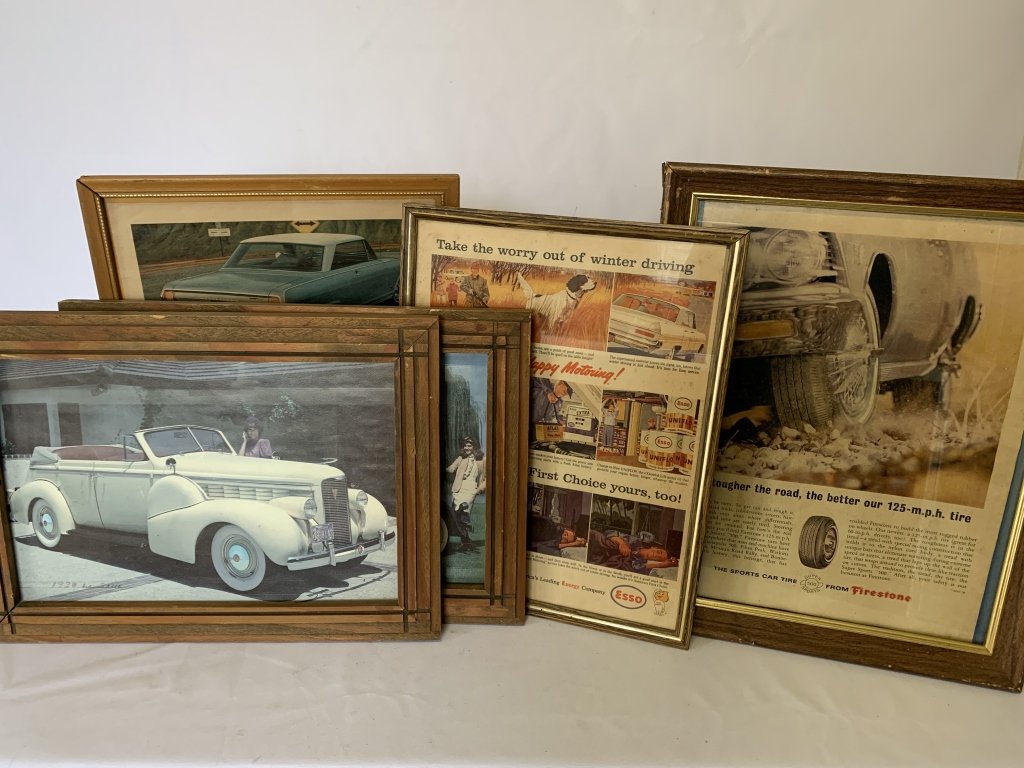 Property photo 12 - PERSONAL PROPERTY AUCTION IN ALLEN COUNTY INDIANA