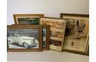 Property photo 12 - PERSONAL PROPERTY AUCTION IN ALLEN COUNTY INDIANA