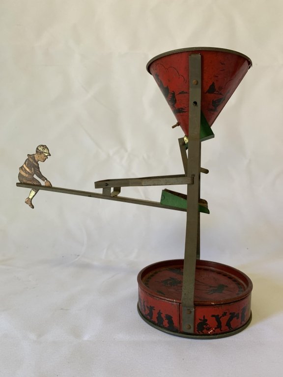 Property photo 13 - PERSONAL PROPERTY AUCTION IN ALLEN COUNTY INDIANA