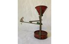 Property photo 13 - PERSONAL PROPERTY AUCTION IN ALLEN COUNTY INDIANA