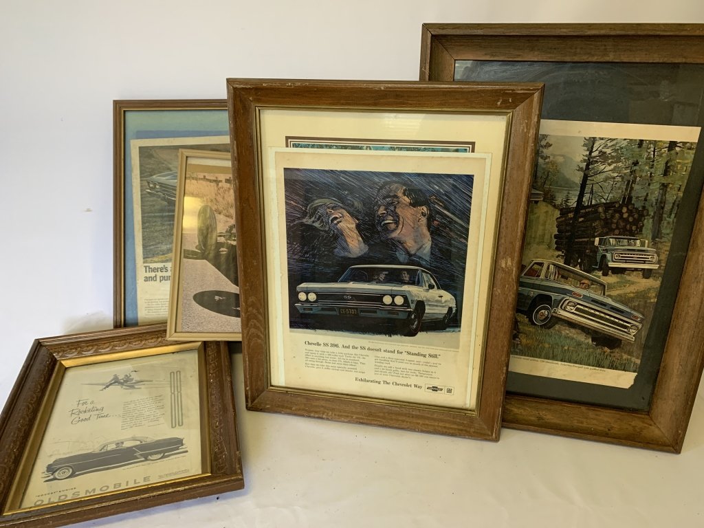 Property photo 14 - PERSONAL PROPERTY AUCTION IN ALLEN COUNTY INDIANA