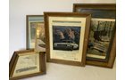 Property photo 14 - PERSONAL PROPERTY AUCTION IN ALLEN COUNTY INDIANA