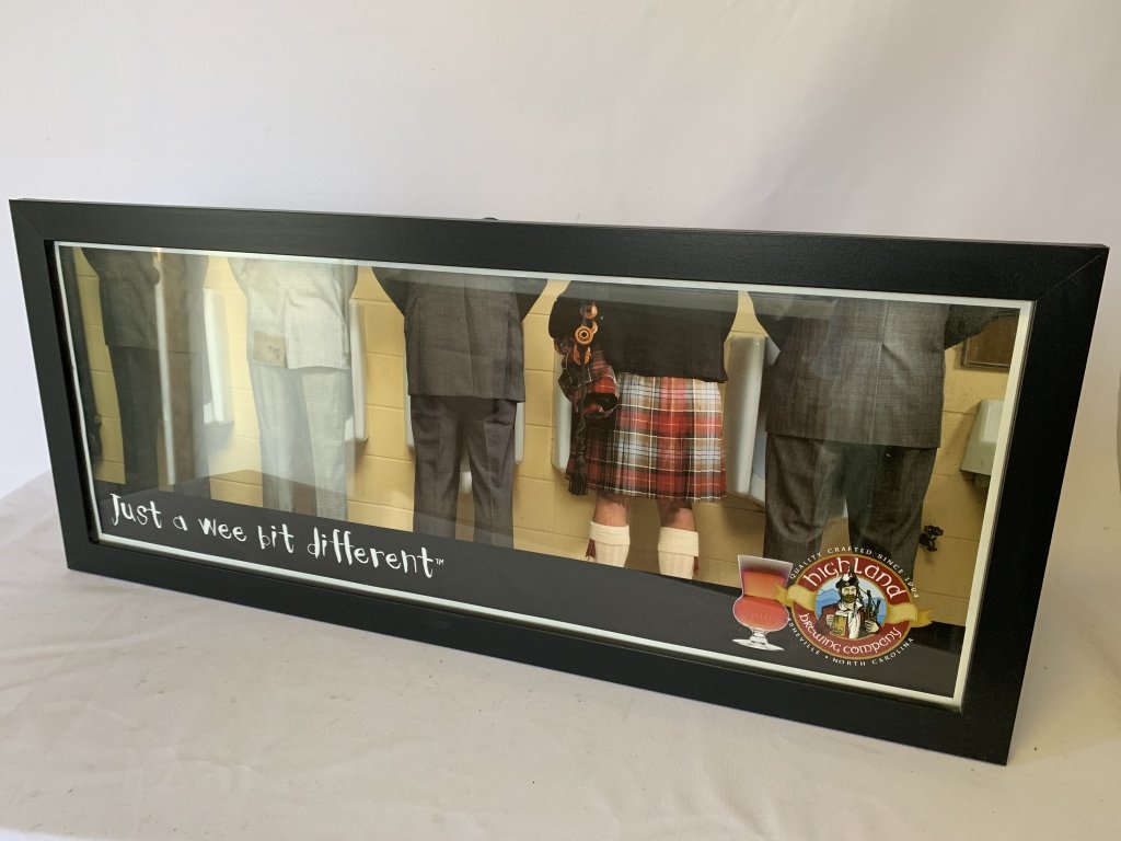 Property photo 15 - PERSONAL PROPERTY AUCTION IN ALLEN COUNTY INDIANA