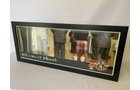 Property photo 15 - PERSONAL PROPERTY AUCTION IN ALLEN COUNTY INDIANA