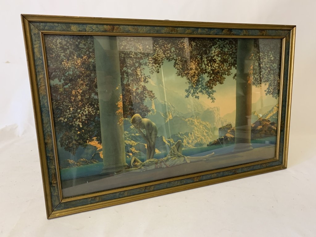 Property photo 16 - PERSONAL PROPERTY AUCTION IN ALLEN COUNTY INDIANA