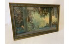 Property photo 16 - PERSONAL PROPERTY AUCTION IN ALLEN COUNTY INDIANA