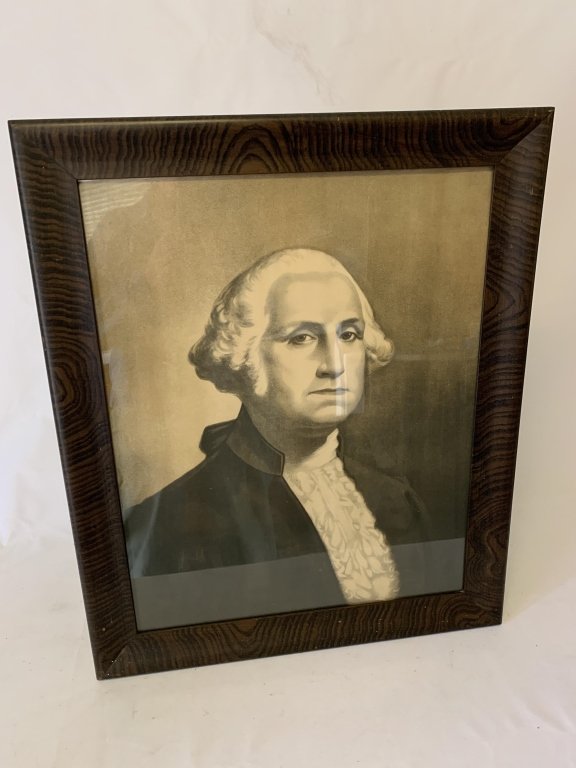 Property photo 17 - PERSONAL PROPERTY AUCTION IN ALLEN COUNTY INDIANA