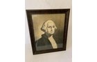 Property photo 17 - PERSONAL PROPERTY AUCTION IN ALLEN COUNTY INDIANA
