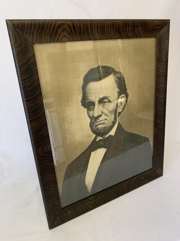 Property photo 18 - PERSONAL PROPERTY AUCTION IN ALLEN COUNTY INDIANA
