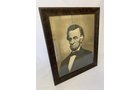 Property photo 18 - PERSONAL PROPERTY AUCTION IN ALLEN COUNTY INDIANA