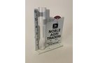 Property photo 19 - PERSONAL PROPERTY AUCTION IN ALLEN COUNTY INDIANA