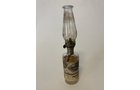 Property photo 20 - PERSONAL PROPERTY AUCTION IN ALLEN COUNTY INDIANA