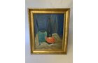 Property photo 33 - PERSONAL PROPERTY AUCTION IN ALLEN COUNTY INDIANA