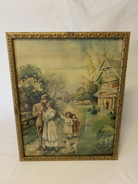 Property photo 34 - PERSONAL PROPERTY AUCTION IN ALLEN COUNTY INDIANA