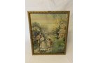 Property photo 34 - PERSONAL PROPERTY AUCTION IN ALLEN COUNTY INDIANA