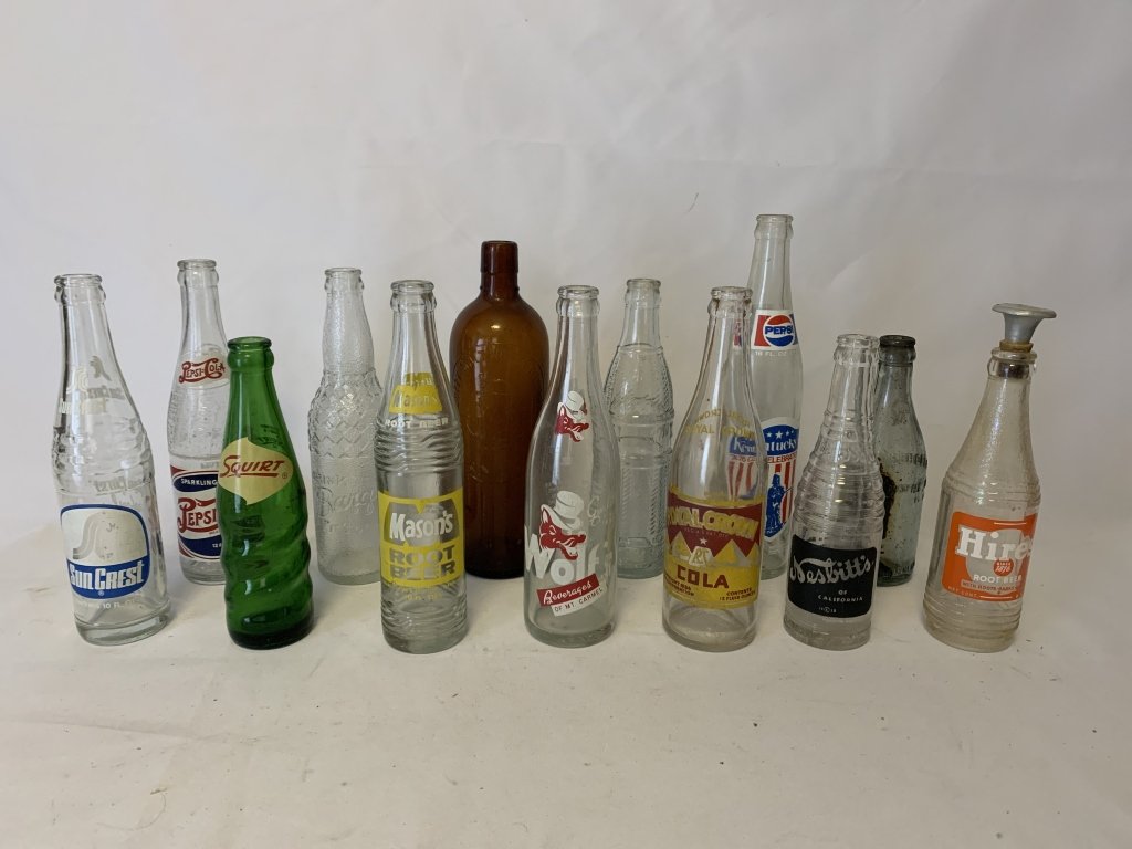 Property photo 37 - PERSONAL PROPERTY AUCTION IN ALLEN COUNTY INDIANA