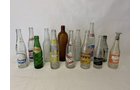 Property photo 37 - PERSONAL PROPERTY AUCTION IN ALLEN COUNTY INDIANA