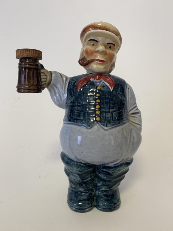 Property photo 41 - PERSONAL PROPERTY AUCTION IN ALLEN COUNTY INDIANA