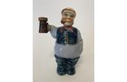 Property photo 41 - PERSONAL PROPERTY AUCTION IN ALLEN COUNTY INDIANA