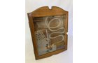 Property photo 53 - PERSONAL PROPERTY AUCTION IN ALLEN COUNTY INDIANA