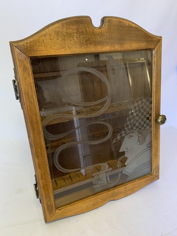 Property photo 54 - PERSONAL PROPERTY AUCTION IN ALLEN COUNTY INDIANA