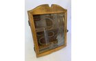 Property photo 54 - PERSONAL PROPERTY AUCTION IN ALLEN COUNTY INDIANA