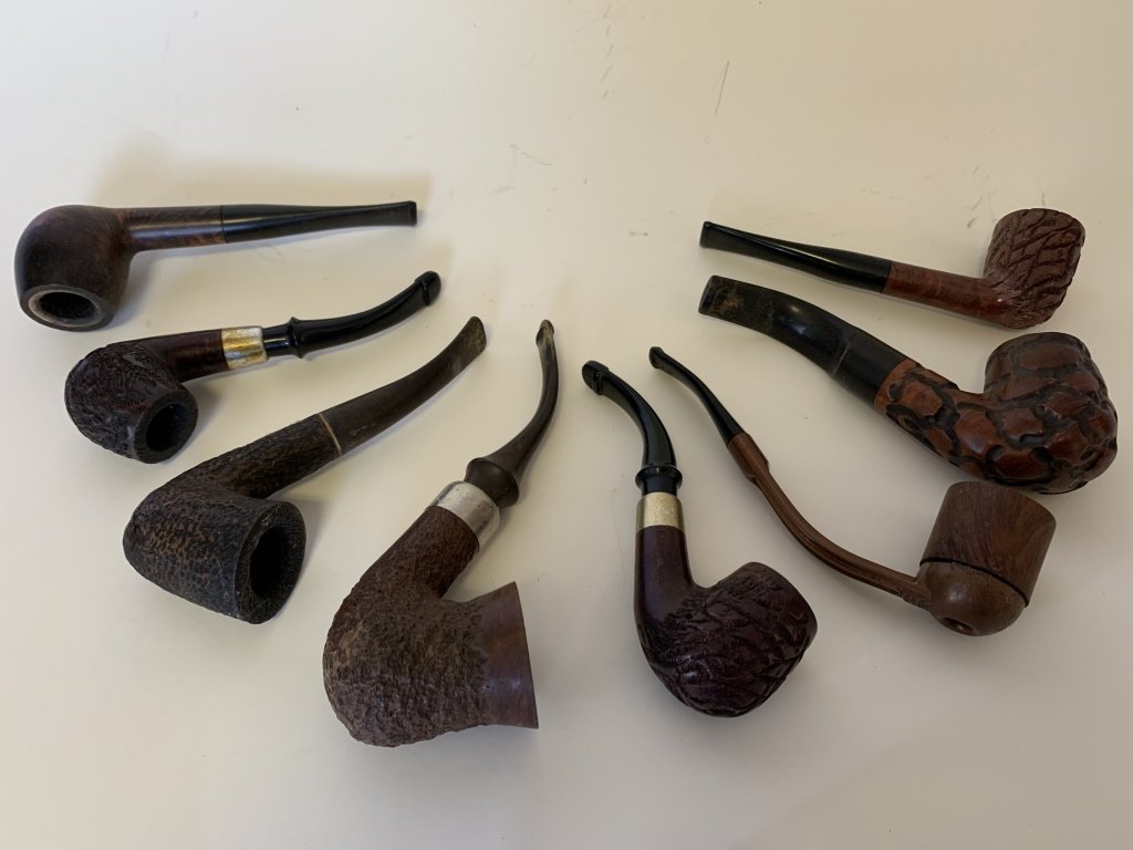 Property photo 56 - PERSONAL PROPERTY AUCTION IN ALLEN COUNTY INDIANA
