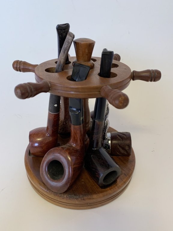 Property photo 59 - PERSONAL PROPERTY AUCTION IN ALLEN COUNTY INDIANA