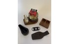 Property photo 60 - PERSONAL PROPERTY AUCTION IN ALLEN COUNTY INDIANA