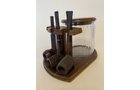 Property photo 61 - PERSONAL PROPERTY AUCTION IN ALLEN COUNTY INDIANA