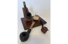 Property photo 63 - PERSONAL PROPERTY AUCTION IN ALLEN COUNTY INDIANA