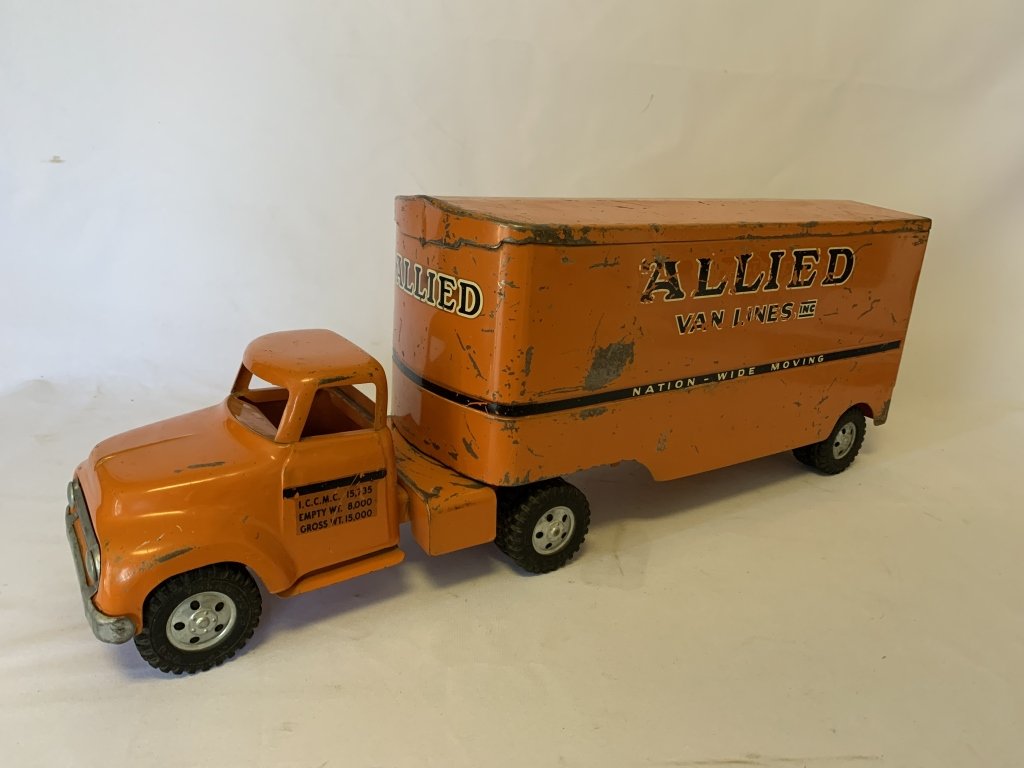 Property photo 67 - PERSONAL PROPERTY AUCTION IN ALLEN COUNTY INDIANA