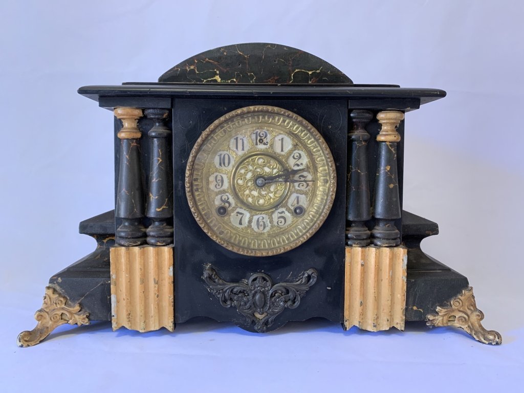 Property photo 68 - PERSONAL PROPERTY AUCTION IN ALLEN COUNTY INDIANA
