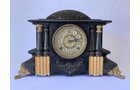 Property photo 68 - PERSONAL PROPERTY AUCTION IN ALLEN COUNTY INDIANA