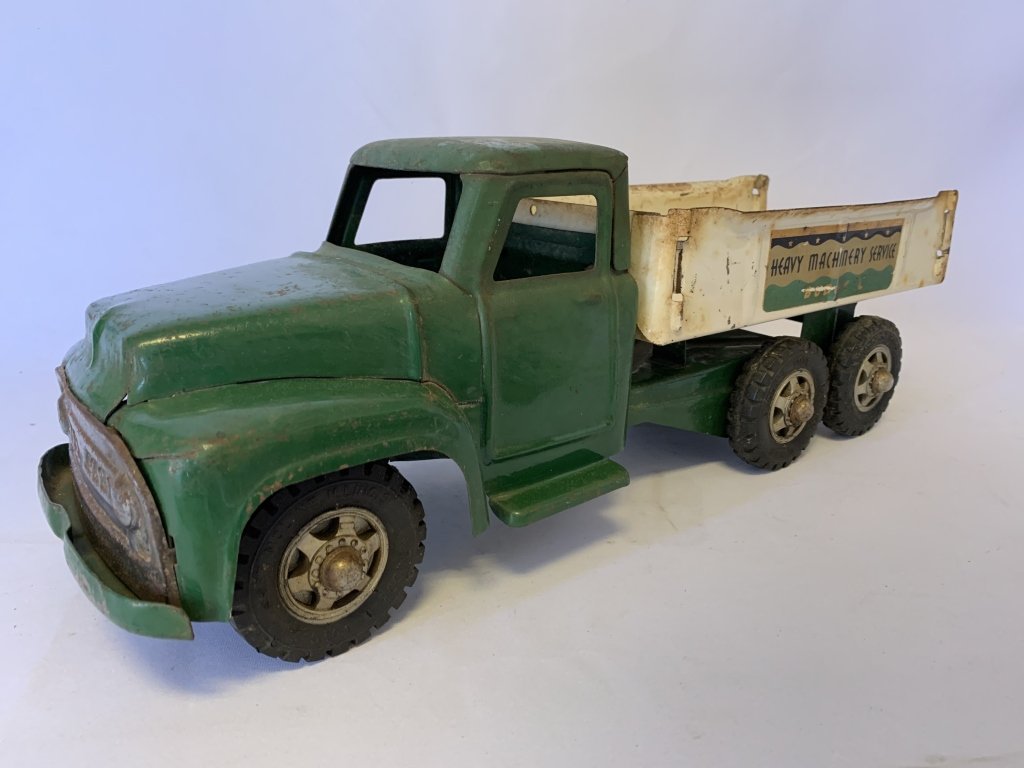 Property photo 70 - PERSONAL PROPERTY AUCTION IN ALLEN COUNTY INDIANA