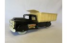 Property photo 71 - PERSONAL PROPERTY AUCTION IN ALLEN COUNTY INDIANA