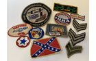 Property photo 74 - PERSONAL PROPERTY AUCTION IN ALLEN COUNTY INDIANA